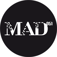 MAD051-logo